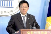 4 “세월호 7시간 난리굿 오래 벌일 일 아냐”.JPG