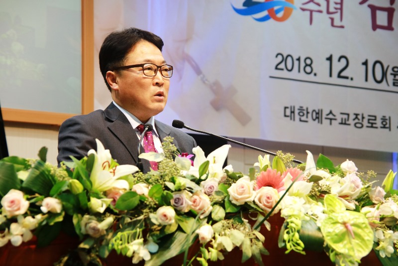 20주년 푸른솔교회 146.JPG