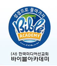 한국미디어선교회 로고.JPG