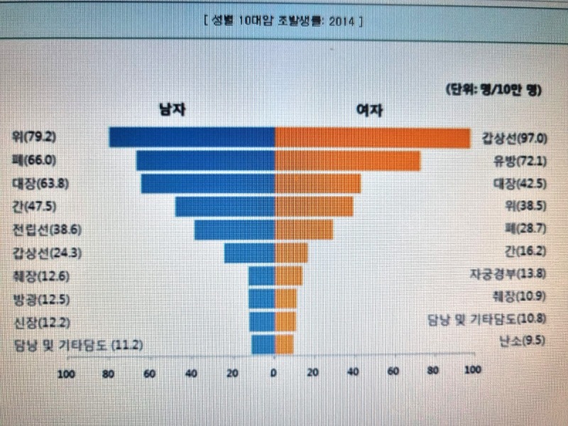 암 유병자03.jpg