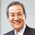 r김상복 목사.jpg