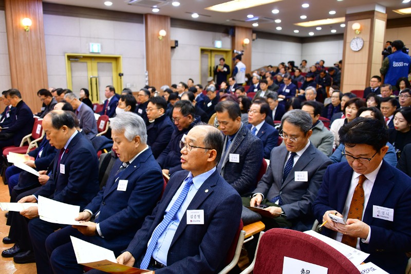 한교총 신년하례회3.JPG