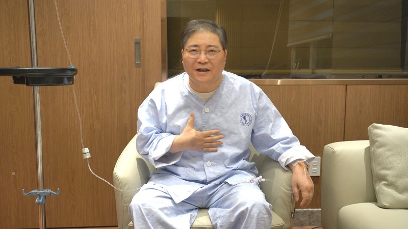 소강석 목사1.jpg