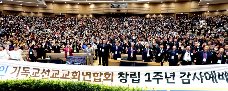 기념촬영.JPG
