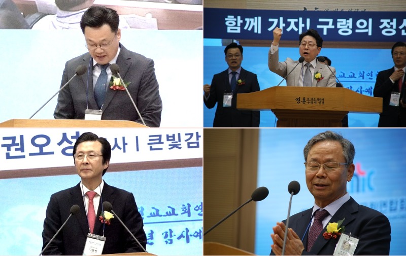 기선영 예배2.jpg