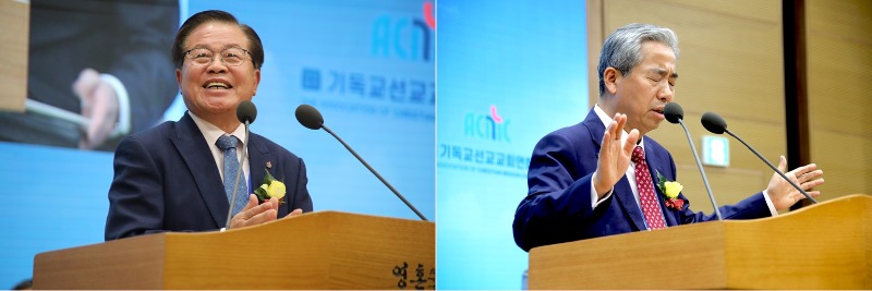 기선영 예배3.jpg