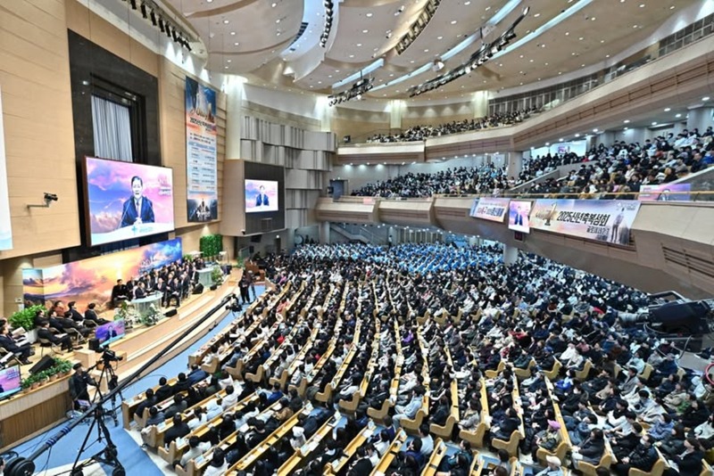 새에덴01.jpg