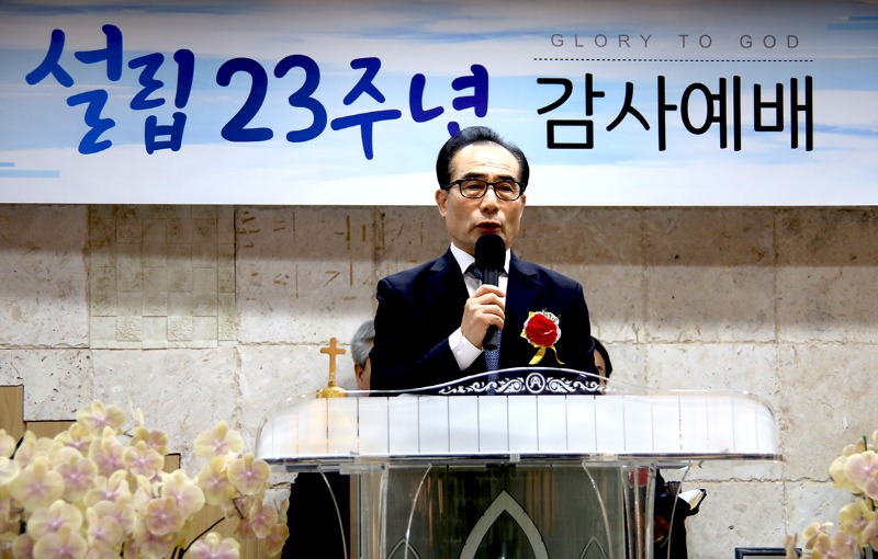 엘림09.jpg