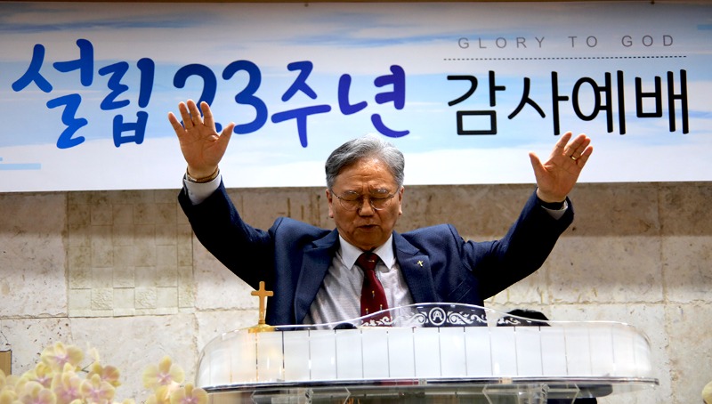 엘림04.jpg