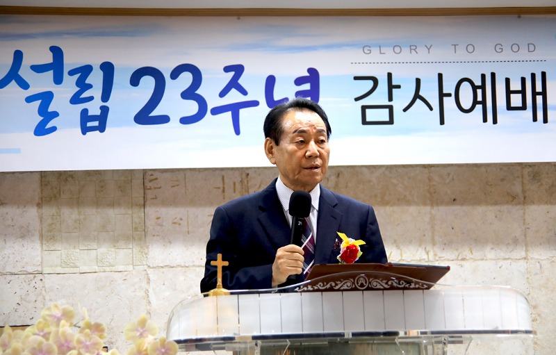 엘림07.jpg
