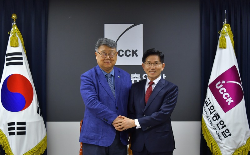 국민의힘 김문수 대통령후보 한교총 내방 (1).JPG