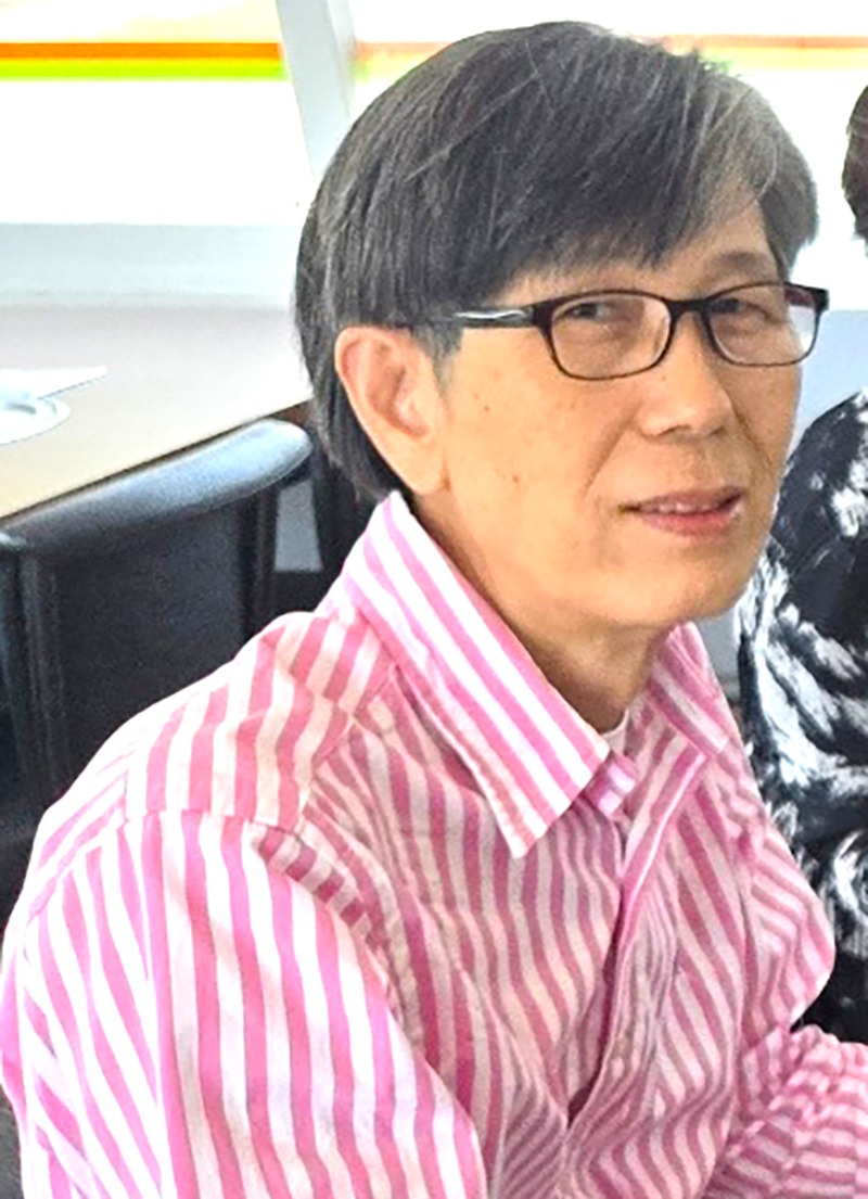 헌급기도 안갑훈 장로.jpg