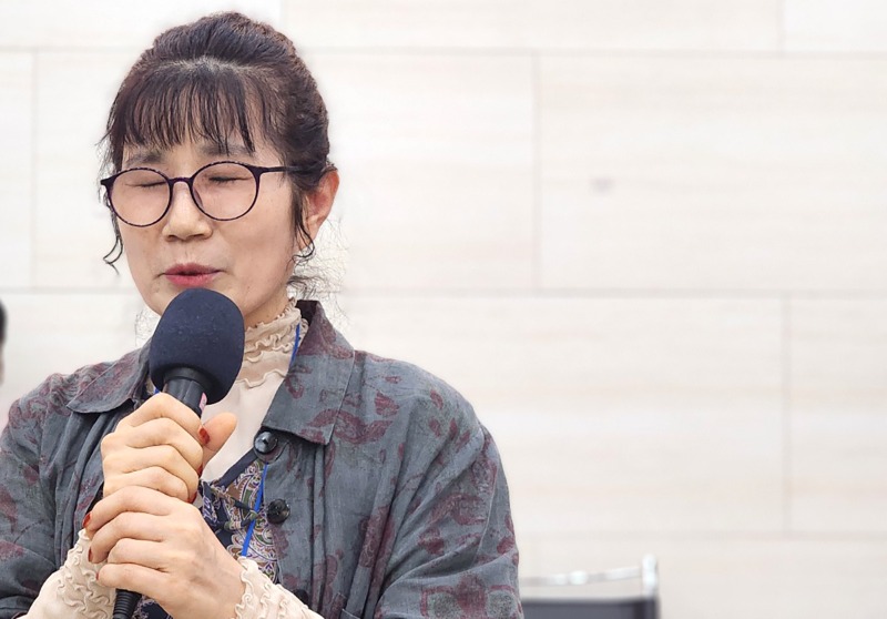 특별기도 유헵시바 목사0.jpg