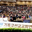 기념촬영.JPG