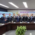 통일선교포럼1.jpg