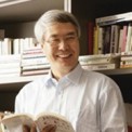 사랑의 클리닉 황성주 박사.jpg