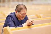소 목사1.jpg