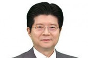 한기총 대표회장 고경환 목사.jpg