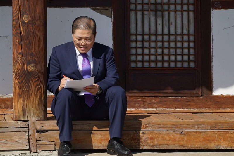 소강석 목사2.jpg