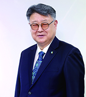 한교총 대표회장 김종혁 목사.jpg