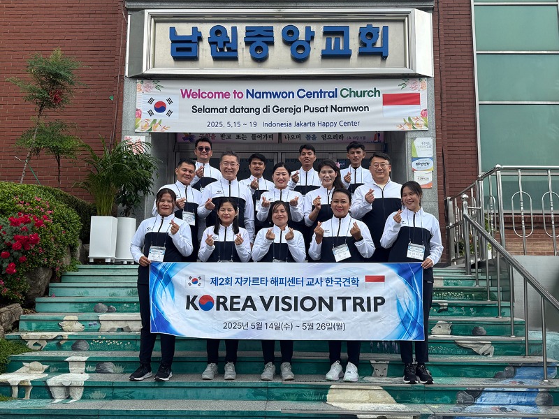 1. 체육복 단체사진.jpg