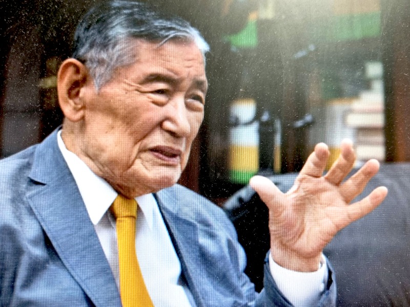 남시욱 박사1.jpg