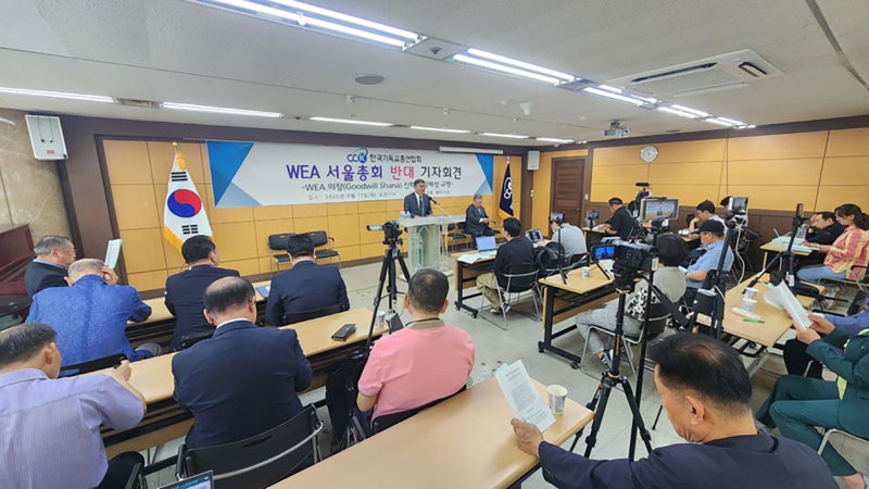 ▲ 행사장 전경.jpg