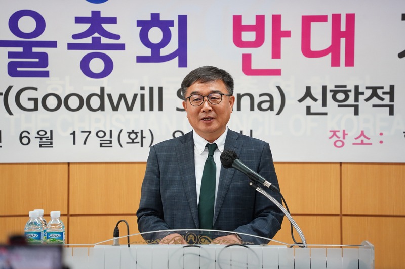 ▲ 김호욱 교수.jpg