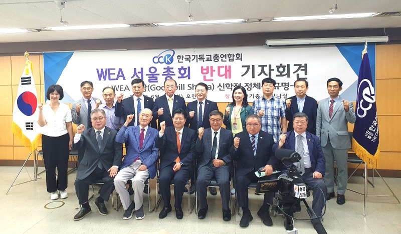 ▲ 모든 순서 마치고 단체 기념 촬영.jpg