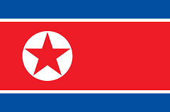 북한 괴뢰 인공기.png
