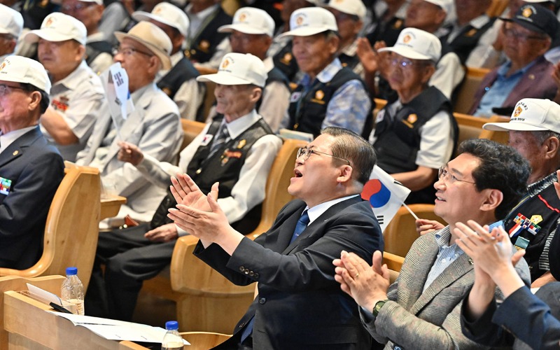 나라사랑 국가 보훈의달4.jpg