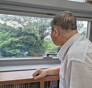소강석 목사1.jpg