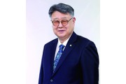한교총 대표회장 김종혁 목사.jpg