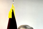 CBS 이사장 소장석 목사.jpg
