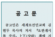KakaoTalk_20250611_061105755.png
