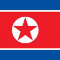 북한 괴뢰 인공기.png
