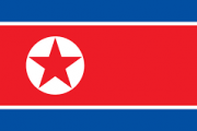북한 괴뢰 인공기.png