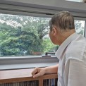 소강석 목사1.jpg