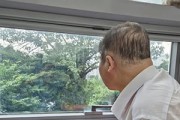 소강석 목사1.jpg