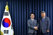 김민석 국무총리 한교총 예방 (1).JPG