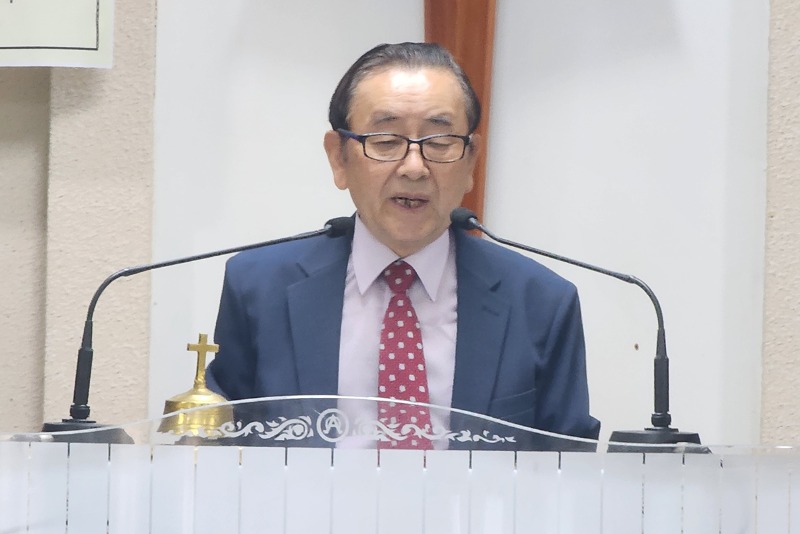 환영사 이사장 박종서 목사.jpg