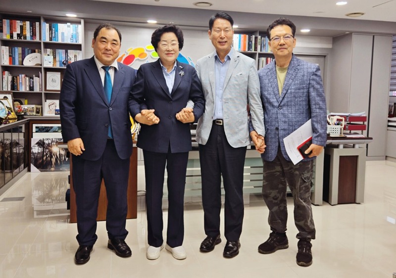 KakaoTalk_20250807_151059993.jpg