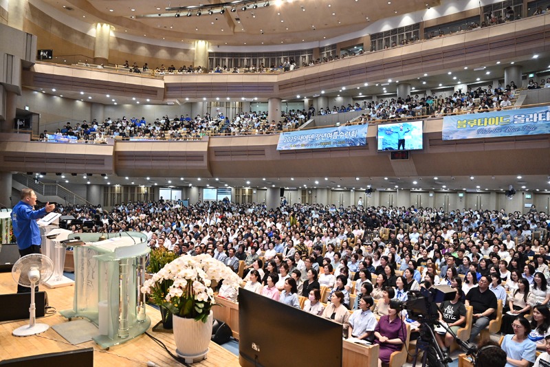 소 목사2.jpg