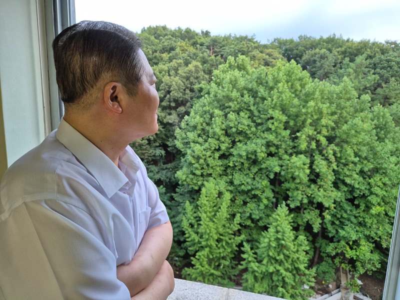 소강석 목사.jpg