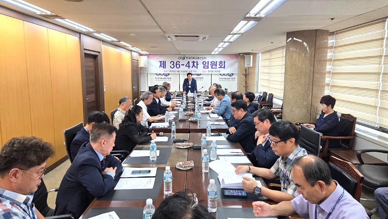 KakaoTalk_20250826_100923071.jpg