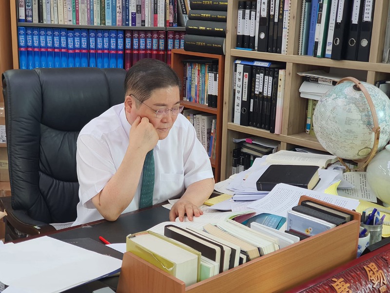 새에덴교회1.jpg