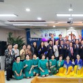 지저스 언부협 단체01.jpg