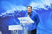 소 목사1.jpg