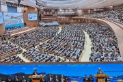 광복 80주년기념예배.jpg