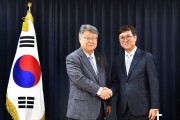 문체부 장관 한교총 예방1.JPG